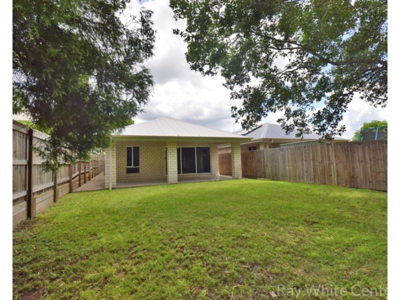 38 Chipley Street, Darra QLD 4076