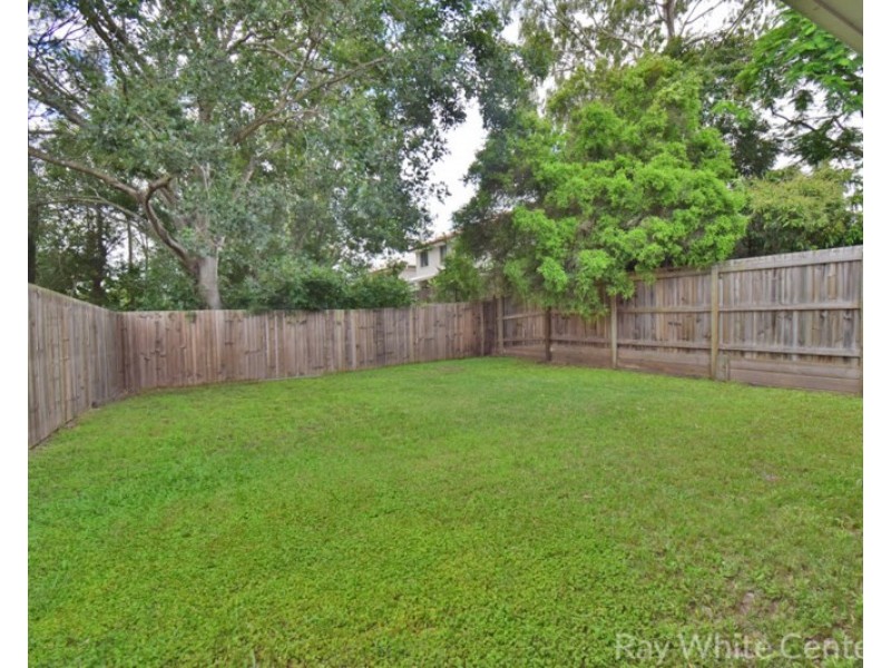 38 Chipley Street, Darra QLD 4076