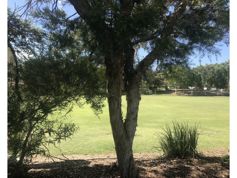 2/58 Lang Parade, Auchenflower QLD 4066