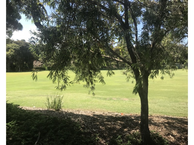 2/58 Lang Parade, Auchenflower QLD 4066