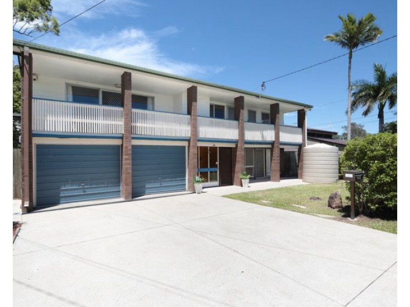 140 Curragundi Road, Jindalee QLD 4074