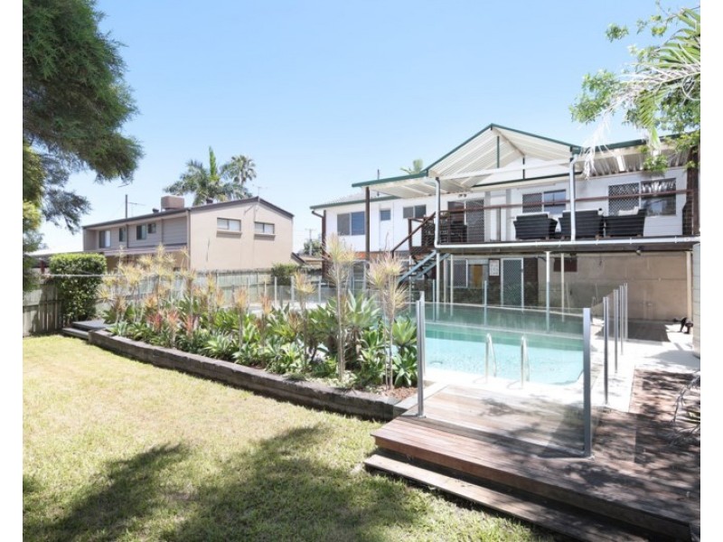 140 Curragundi Road, Jindalee QLD 4074