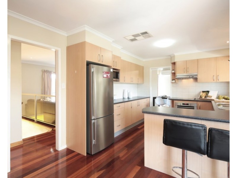 140 Curragundi Road, Jindalee QLD 4074