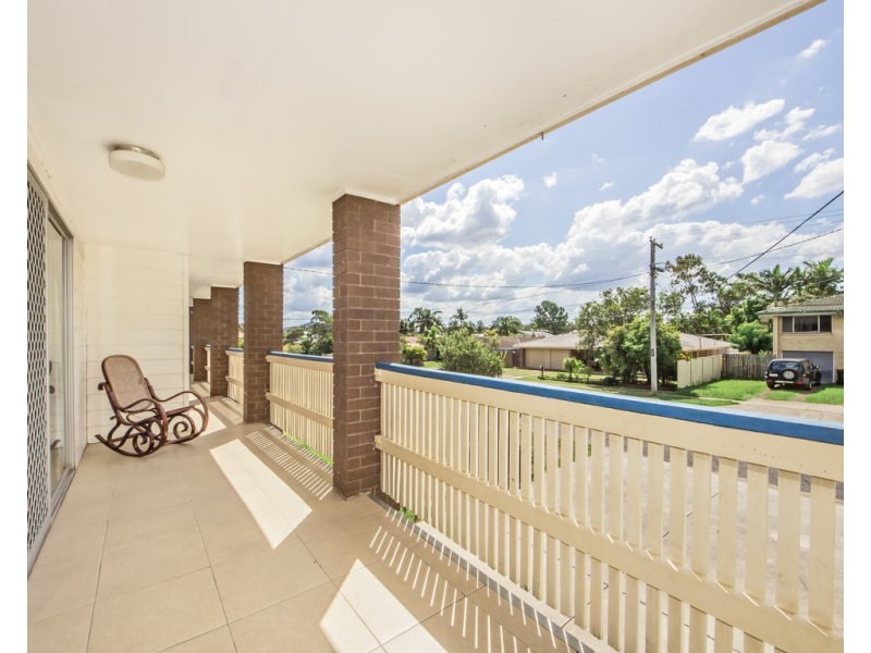 140 Curragundi Road, Jindalee QLD 4074