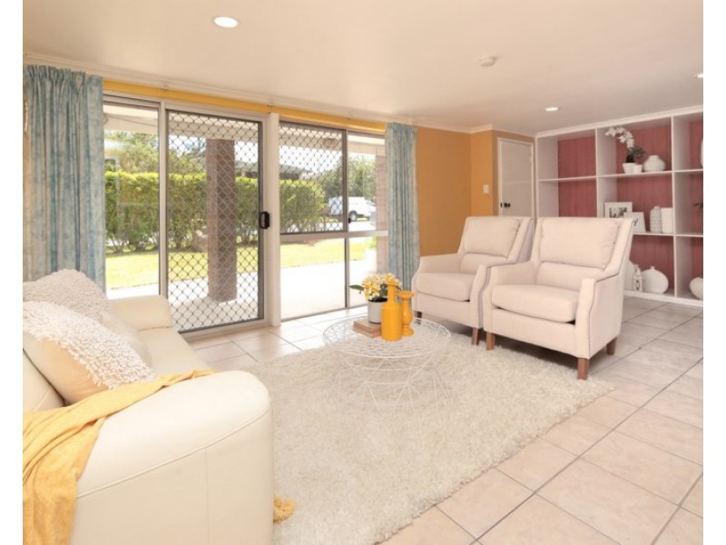 140 Curragundi Road, Jindalee QLD 4074