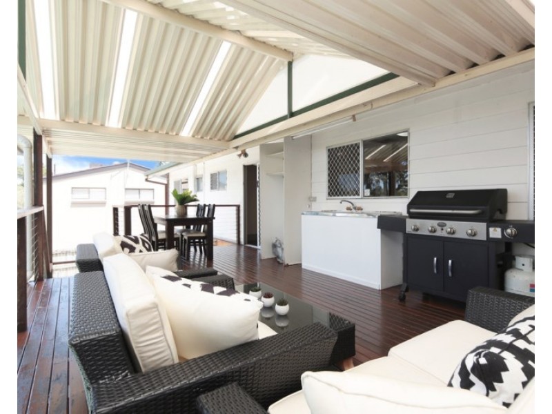 140 Curragundi Road, Jindalee QLD 4074