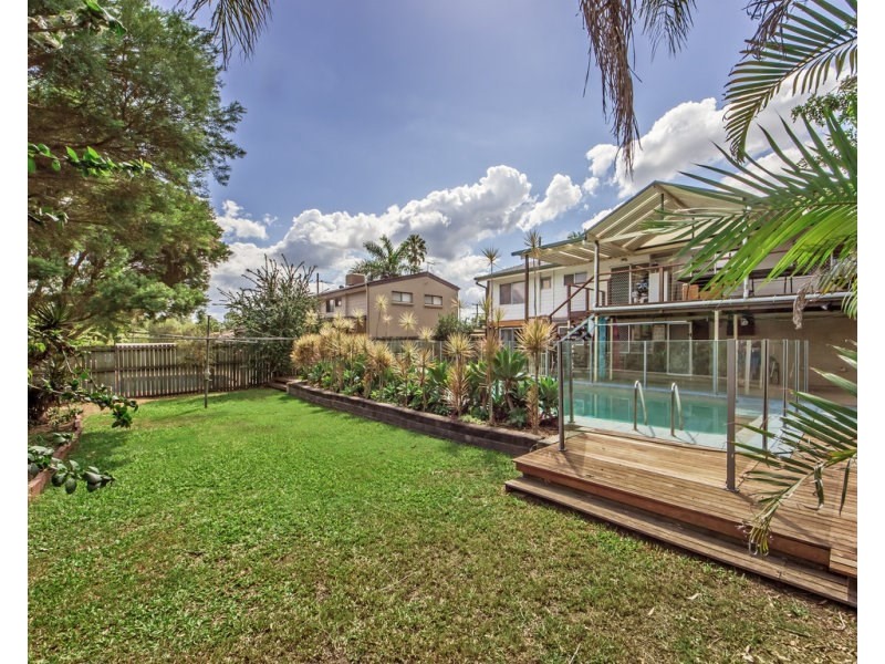 140 Curragundi Road, Jindalee QLD 4074