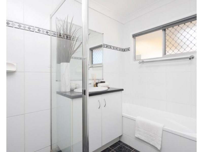 140 Curragundi Road, Jindalee QLD 4074