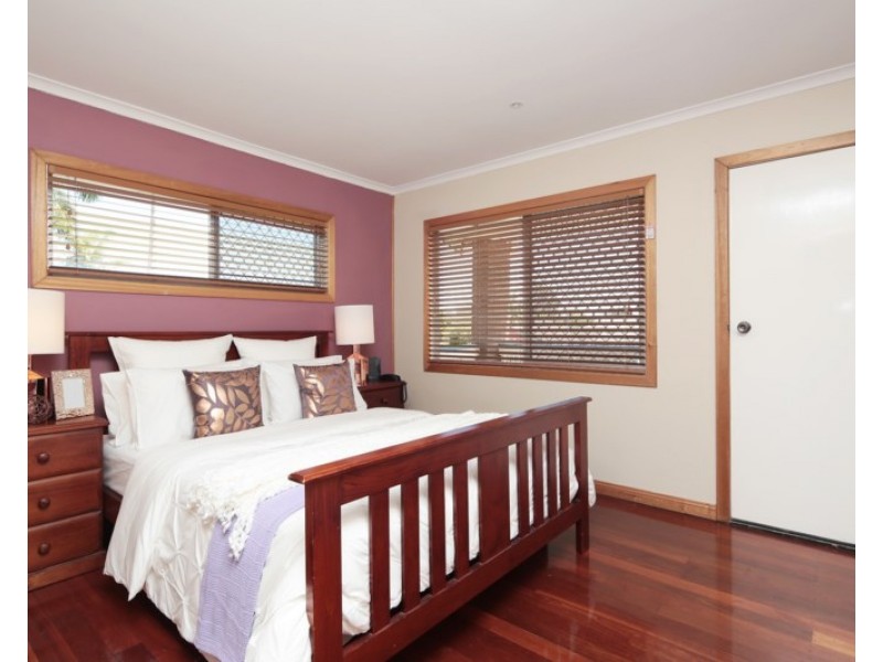 140 Curragundi Road, Jindalee QLD 4074