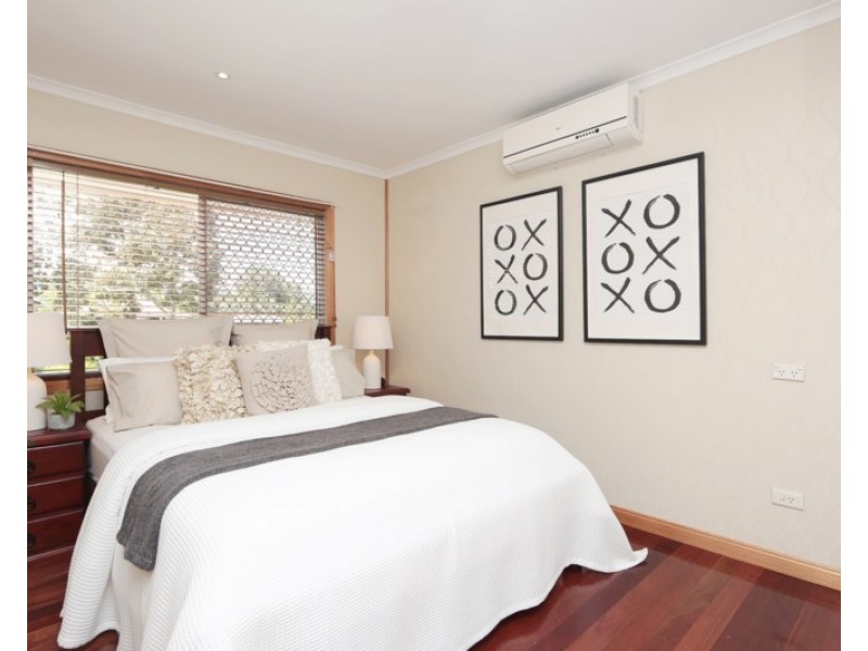 140 Curragundi Road, Jindalee QLD 4074