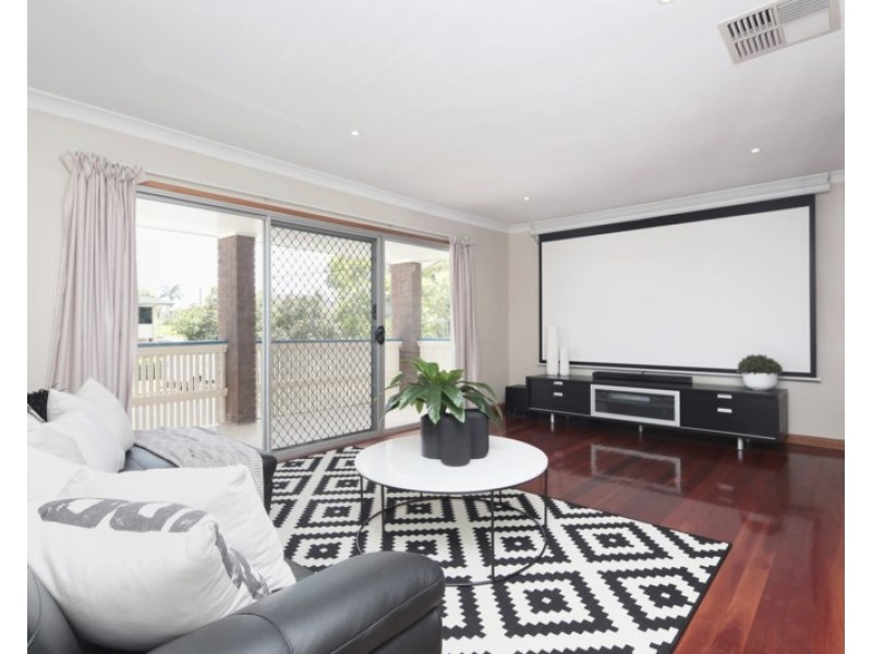 140 Curragundi Road, Jindalee QLD 4074