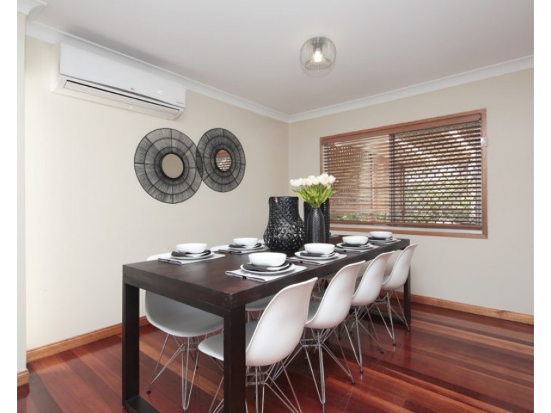 140 Curragundi Road, Jindalee QLD 4074