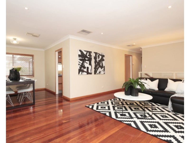 140 Curragundi Road, Jindalee QLD 4074