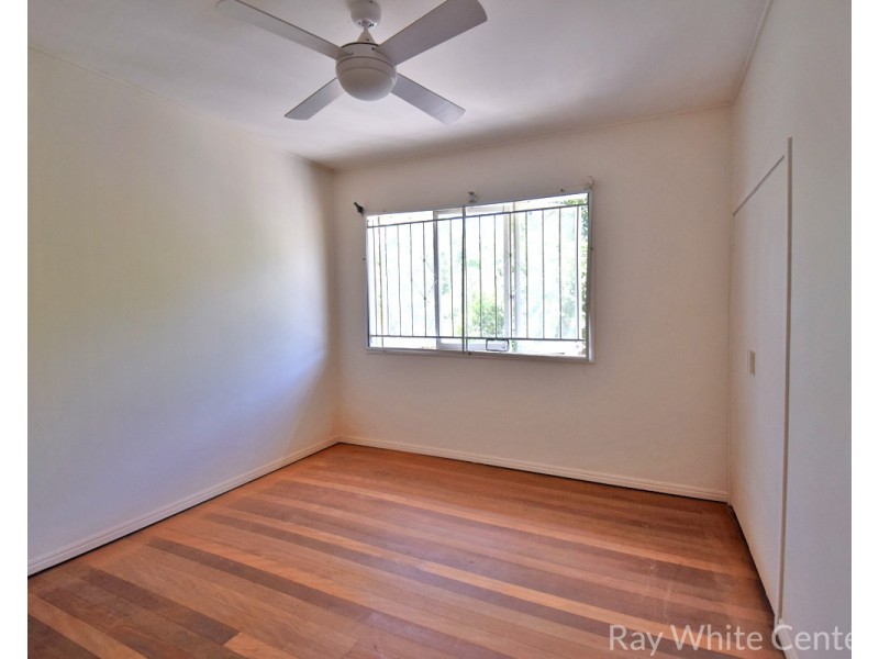 6 Marney Street, Chapel Hill QLD 4069