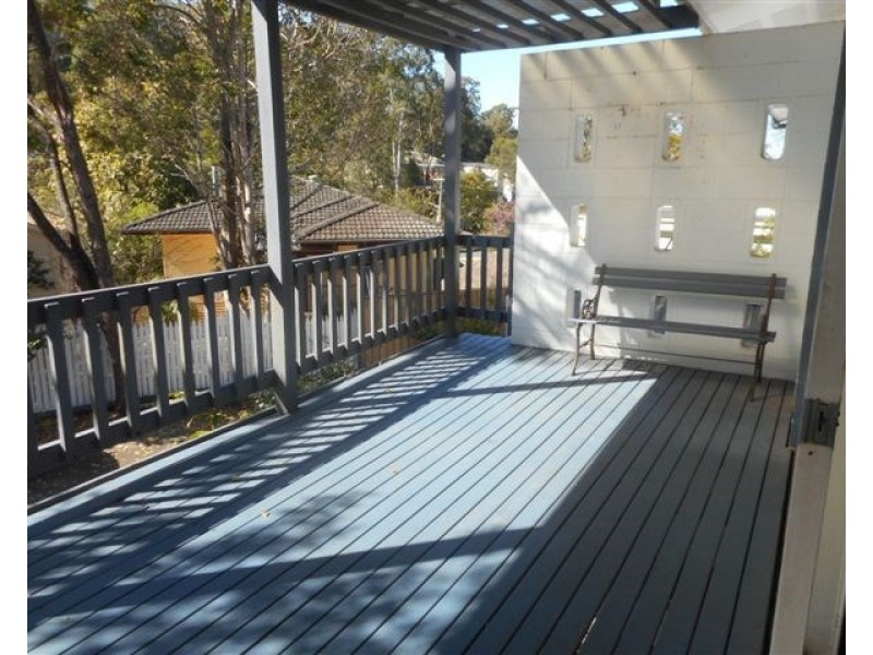 6 Marney Street, Chapel Hill QLD 4069