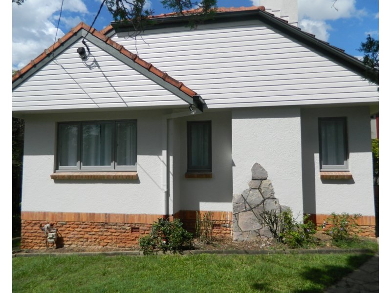 14 Brasted Street, Taringa QLD 4068