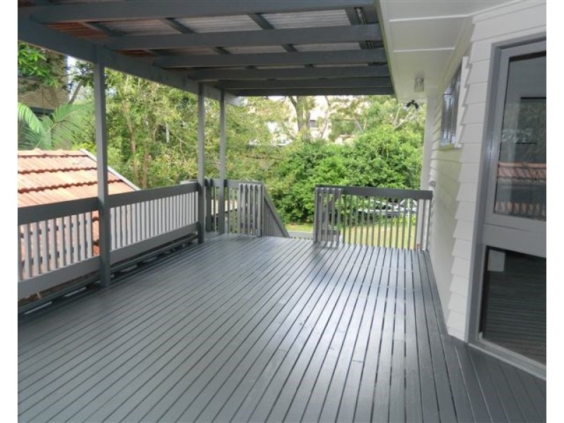 14 Brasted Street, Taringa QLD 4068