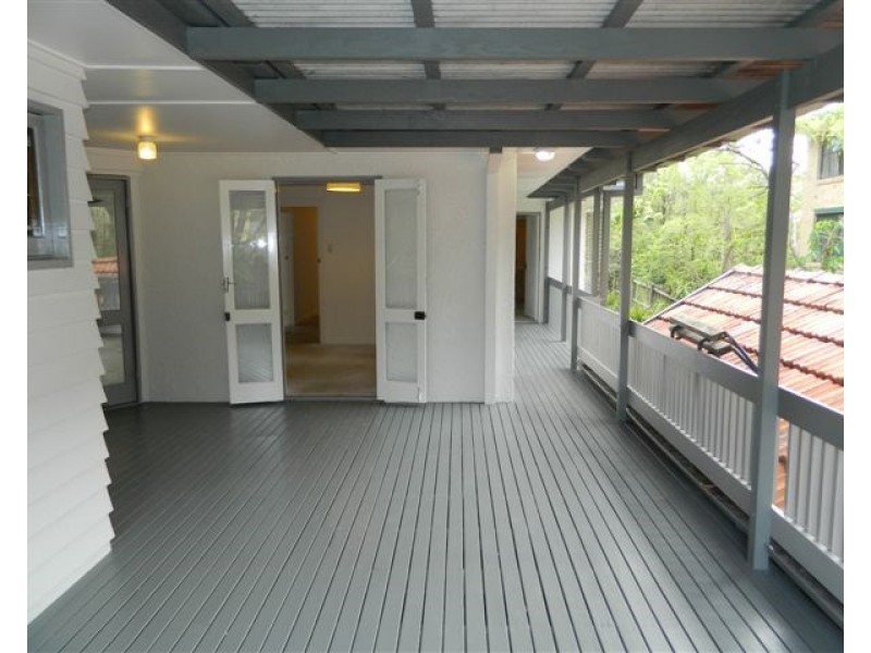 14 Brasted Street, Taringa QLD 4068