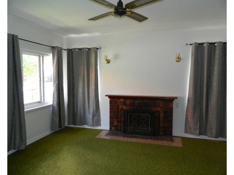 14 Brasted Street, Taringa QLD 4068