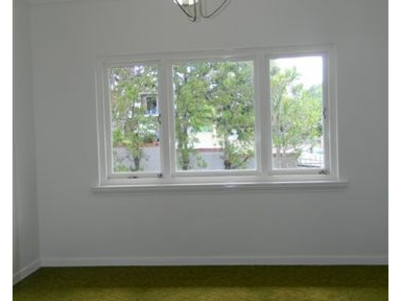 14 Brasted Street, Taringa QLD 4068