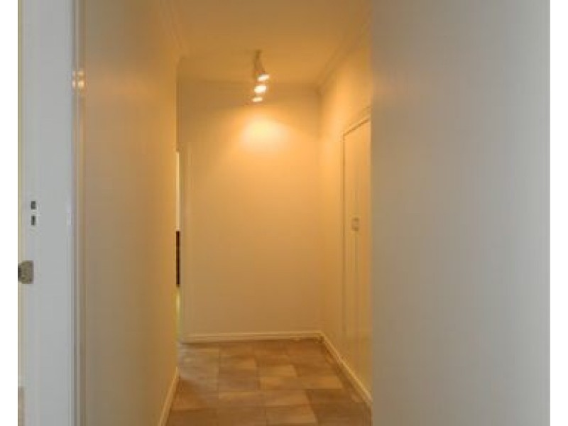 14 Brasted Street, Taringa QLD 4068