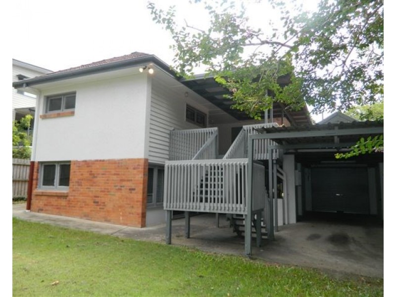 14 Brasted Street, Taringa QLD 4068