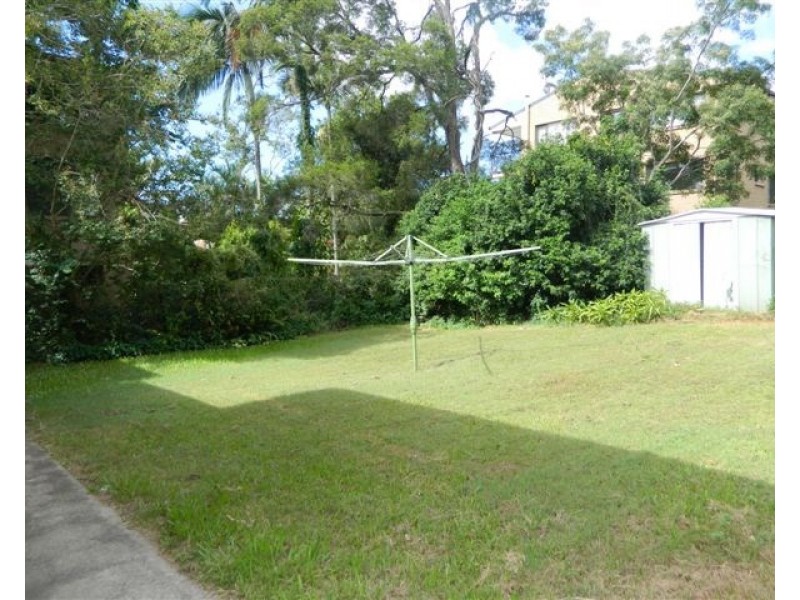 14 Brasted Street, Taringa QLD 4068