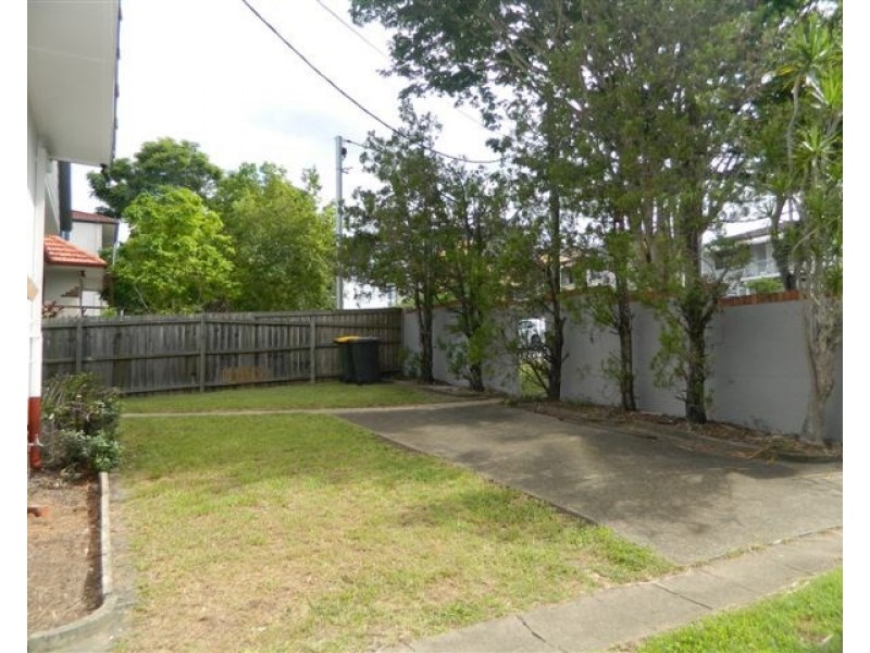 14 Brasted Street, Taringa QLD 4068