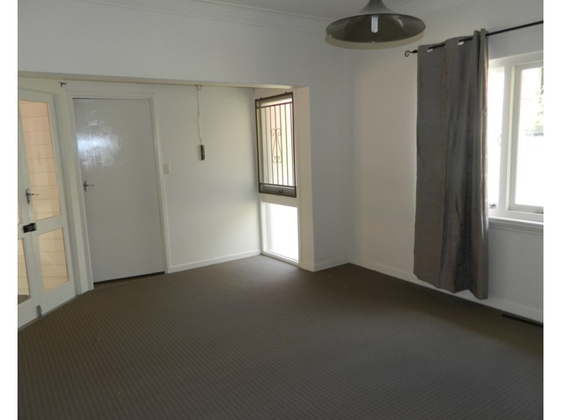 14 Brasted Street, Taringa QLD 4068