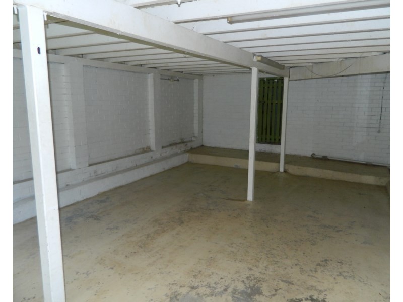 14 Brasted Street, Taringa QLD 4068