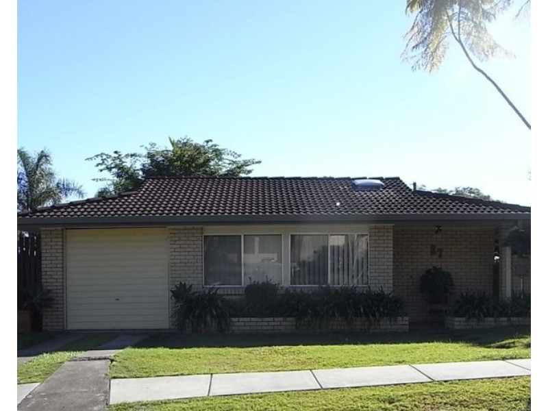 37 Masthead Street, Jamboree Heights QLD 4074