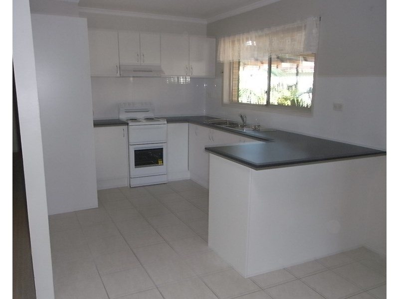 37 Masthead Street, Jamboree Heights QLD 4074