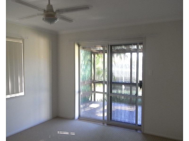 37 Masthead Street, Jamboree Heights QLD 4074