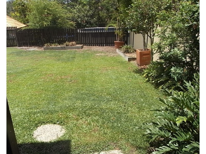 37 Masthead Street, Jamboree Heights QLD 4074