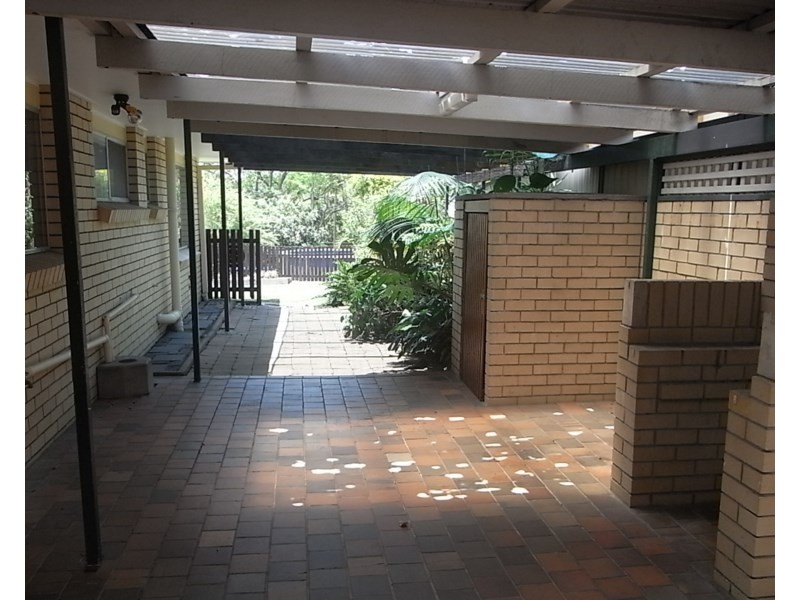 37 Masthead Street, Jamboree Heights QLD 4074