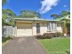29 Baxter Crescent, Forest Lake QLD 4078