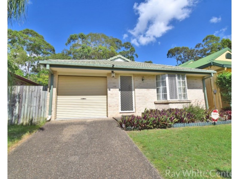 29 Baxter Crescent, Forest Lake QLD 4078
