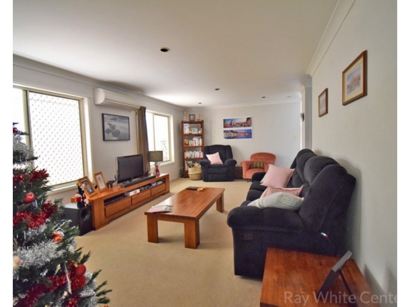 29 Baxter Crescent, Forest Lake QLD 4078