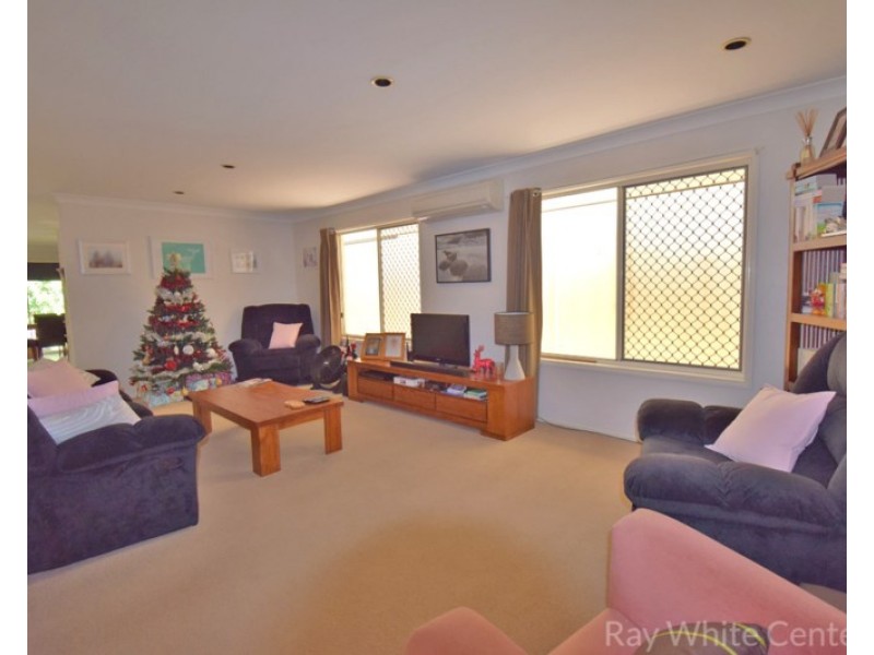 29 Baxter Crescent, Forest Lake QLD 4078