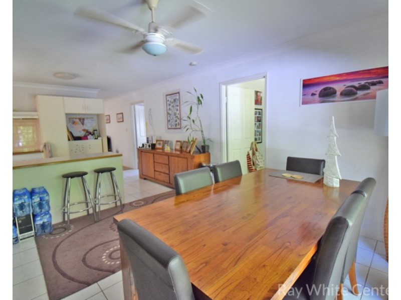 29 Baxter Crescent, Forest Lake QLD 4078