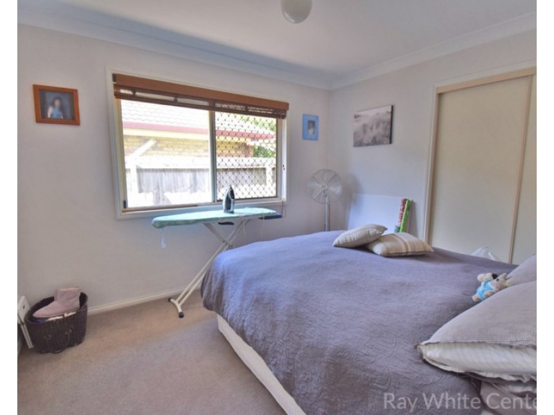 29 Baxter Crescent, Forest Lake QLD 4078