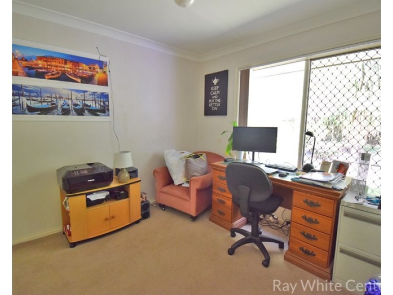 29 Baxter Crescent, Forest Lake QLD 4078