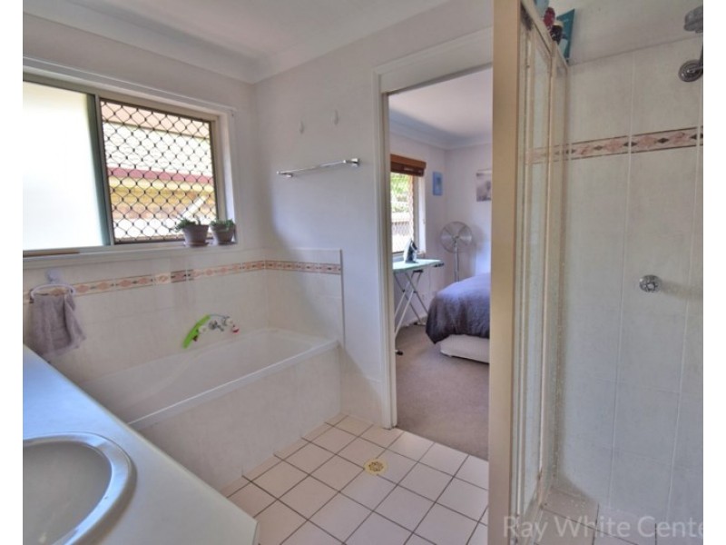 29 Baxter Crescent, Forest Lake QLD 4078