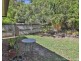 29 Baxter Crescent, Forest Lake QLD 4078