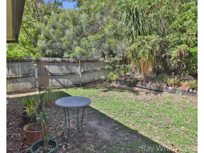 29 Baxter Crescent, Forest Lake QLD 4078