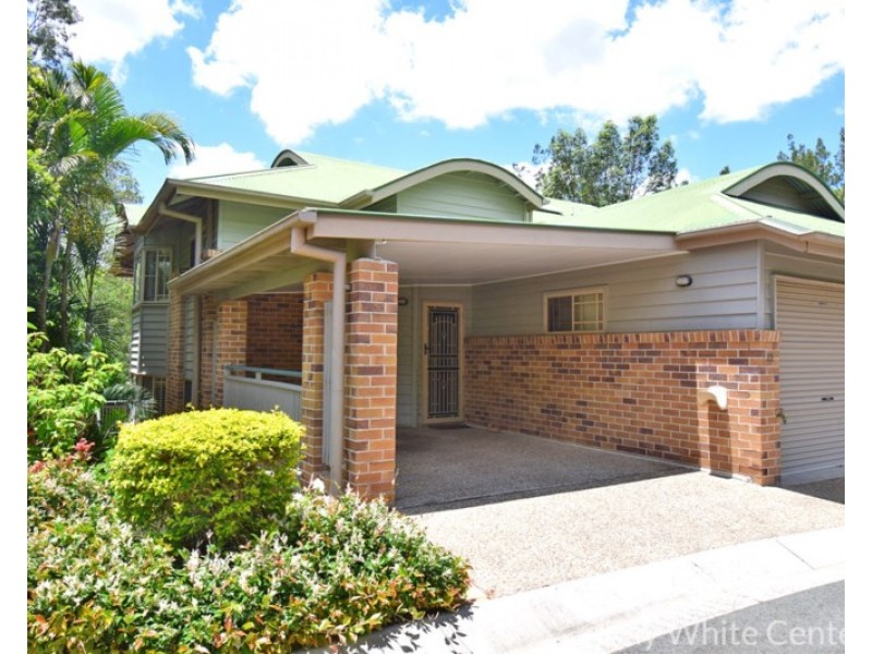 22/360 Simpsons Road, Bardon QLD 4065