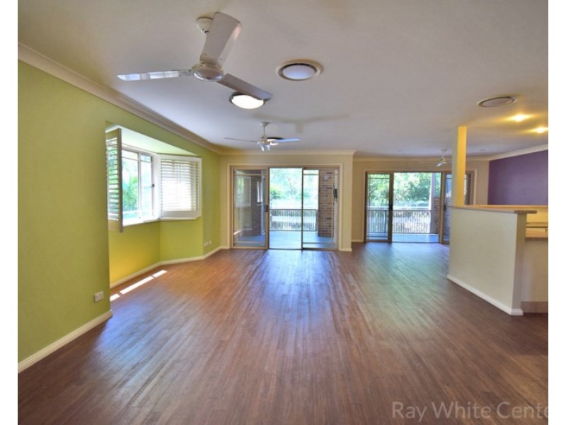 22/360 Simpsons Road, Bardon QLD 4065