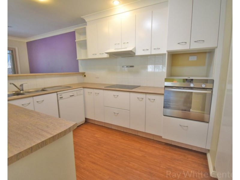 22/360 Simpsons Road, Bardon QLD 4065