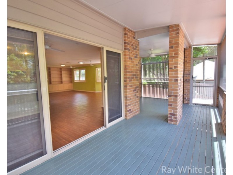 22/360 Simpsons Road, Bardon QLD 4065