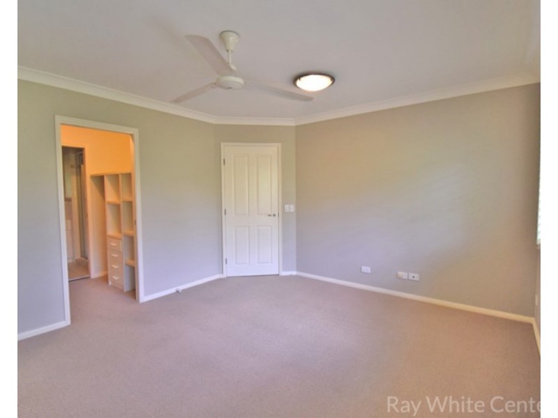 22/360 Simpsons Road, Bardon QLD 4065